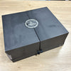 OMEGA Speedmaster Moonwatch Professional Watch 311.30.42.30.01.005 | H&H