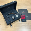OMEGA Speedmaster Moonwatch Professional Watch 311.30.42.30.01.005 | H&H