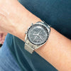 OMEGA Speedmaster Moonwatch Professional Watch 311.30.42.30.01.005 Pre Owned RW0735 (2016)