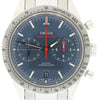 Omega Speedmaster 57 Co-Axial Watch 331.10.42.51.03.001 | H&H