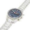 Omega Speedmaster 57 Co-Axial Watch 331.10.42.51.03.001 | H&H