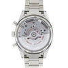 Omega Speedmaster 57 Co-Axial Watch 331.10.42.51.03.001 | H&H