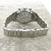 Omega Speedmaster 57 Co-Axial Watch 331.10.42.51.03.001 | H&H