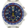 Tag Heuer Formula 1 Red Bull Racing Special Edition Watch CAZ101AL | H&H