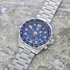 Tag Heuer Formula 1 Red Bull Racing Special Edition Watch CAZ101AL | H&H