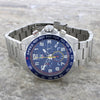 Tag Heuer Formula 1 Red Bull Racing Special Edition Watch CAZ101AL | H&H