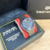 Tag Heuer Formula 1 Red Bull Racing Special Edition Watch CAZ101AL | H&H