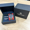 Tag Heuer Formula 1 Red Bull Racing Special Edition Watch CAZ101AL | H&H