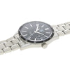 TAG Heuer Carrera Calibre 5 Mens Date Watch WV211M.BA0787 | H&H