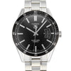 TAG Heuer Carrera Calibre 5 Mens Date Watch WV211M.BA0787 | H&H