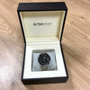 TAG Heuer Carrera Calibre 5 Mens Date Watch WV211M.BA0787 | H&H