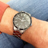 TAG Heuer Carrera Calibre 5 Mens Date Watch WV211M.BA0787 | H&H