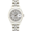 Rolex Oyster Perpetual Lady Datejust Watch 79174 Papers (2006) | H&H