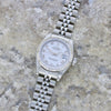 Rolex Oyster Perpetual Lady Datejust Watch 79174 Papers (2006) | H&H
