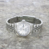 Rolex Oyster Perpetual Lady Datejust Watch 79174 Papers (2006) | H&H
