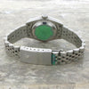 Rolex Oyster Perpetual Lady Datejust Watch 79174 Papers (2006) | H&H