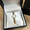 Tudor Royal Rolex 9ct Gold Ladies Art Deco Vintage Watch 1954 | H&H