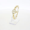 Tudor Royal Rolex 9ct Gold Ladies Art Deco Vintage Watch 1954 | H&H