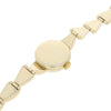 Tudor Royal Rolex 9ct Gold Ladies Art Deco Vintage Watch 1954 | H&H