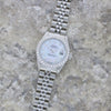 Rolex Lady Datejust Diamond Set Watch 79174 Warranty Papers (2000) | H&H