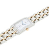 Longines Dolcevita Ladies Watch Elegance Diamond Dial L5.512.5.87.7 | H&H