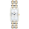 Longines Dolcevita Ladies Watch Elegance Diamond Dial L5.512.5.87.7 | H&H