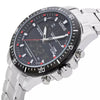 Lorus Sports Dual Display Mens Watch RW635AX5