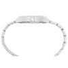 Lorus Luminous Dial Easy Reader Mens Watch RXN83DX9
