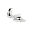 Radley Raindrop Fashion Earrings RYJ1525S