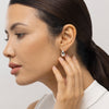 Radley Raindrop Fashion Earrings RYJ1525S