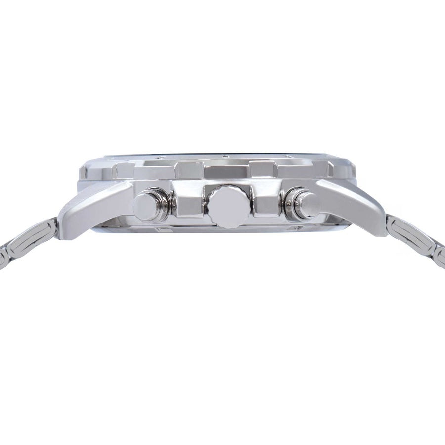 LORUS WATCHES Mod. RZ605AX9 main image 0