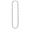 Save Brave Stainless Steel Mens Necklace SBN-JACKSON-60