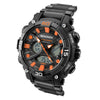 Sekonda Sports Digital Mens Watch 1037 | H&H Jewellers Cheshire