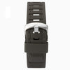 Sekonda Sports Digital Mens Watch 1037 | H&H Jewellers Cheshire