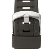 Sekonda Sports Digital Mens Watch 1037 | H&H Jewellers Cheshire