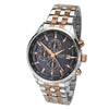 Sekonda Velocity Chronograph Mens Watch 1107