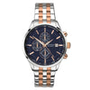 Sekonda Velocity Chronograph Mens Watch 1107 | H&H Jewellers