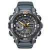 Sekonda Sports Digital Mens Watch Grey 1349 | H&H Jewellers