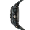 Sekonda Sports Digital Mens Watch Grey 1349 | H&H Jewellers