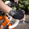 Sekonda Sports Digital Mens Watch Grey 1349 | H&H Jewellers