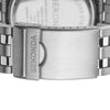 Sekonda Day Date Bracelet Mens Watch 1391