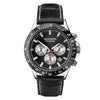Sekonda Sports Dual Time Men's Watch Black Dial (1648) | H&H