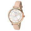Sekonda Editions Ladies Watch 2137