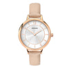 Sekonda Editions Ladies Watch 2137