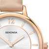 Sekonda Editions Ladies Watch 2137