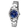 Sekonda Midnight Star Crystal Set Ladies Watch 2147