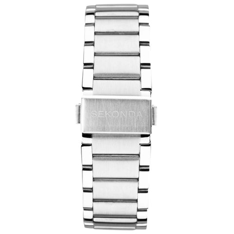 Sekonda Wilson Mens Bracelet Watch 30044 | H&H Jewellers 