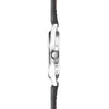 Sekonda Classic Easy Reader Leather Strap Mens Watch 30121