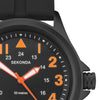 Sekonda Mens Altitude Watch 30135