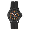 Sekonda Mens Altitude Watch 30135